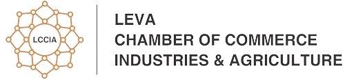 LCCIA — Leva Chamber of Commerce, Industries & Agriculture